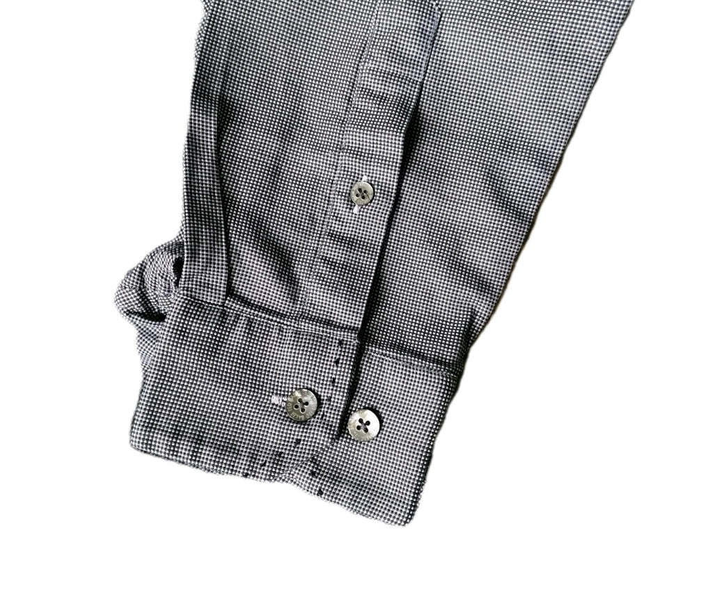 Men shirt, small