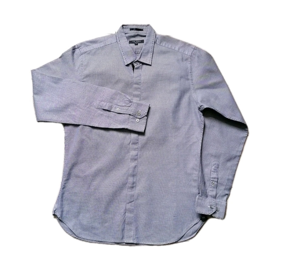 Men shirt, small