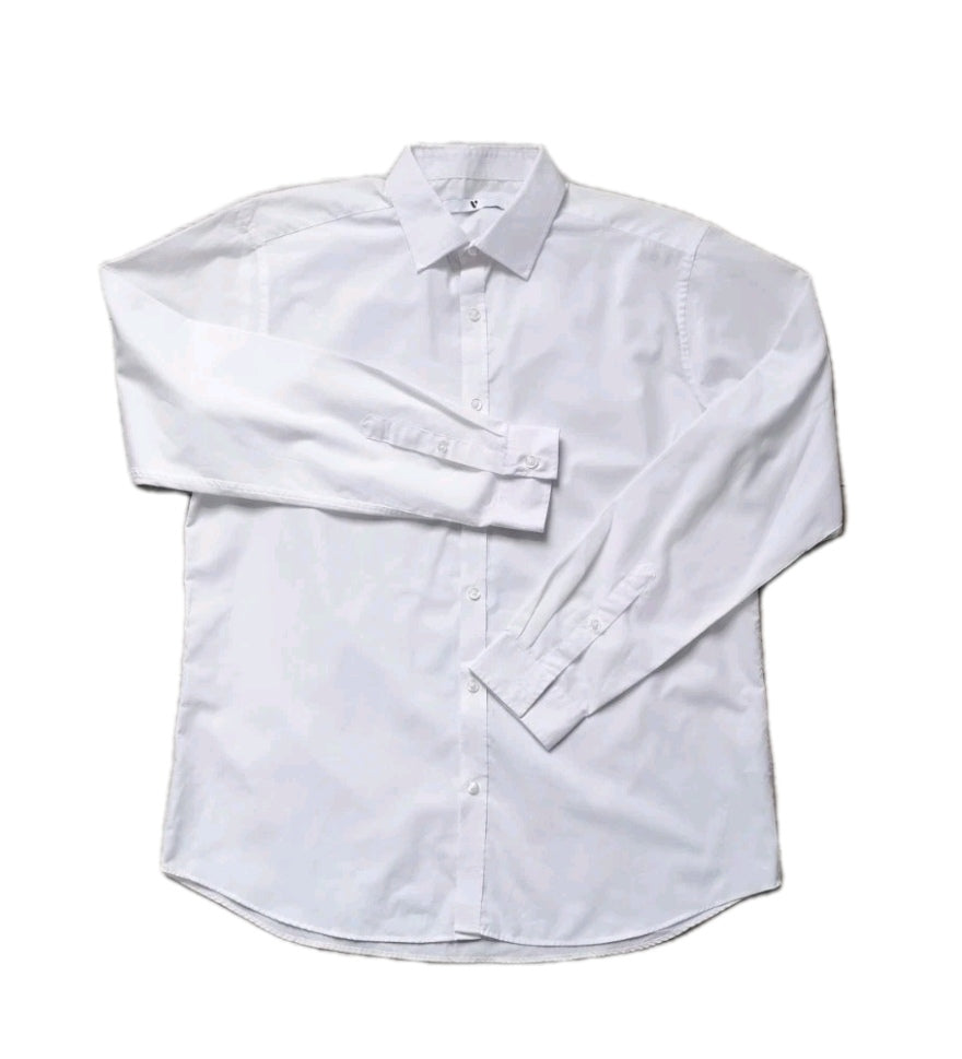 Men shirt, Large