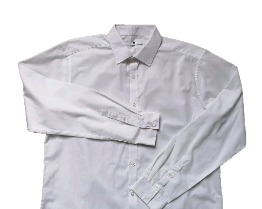 Men shirt, Large