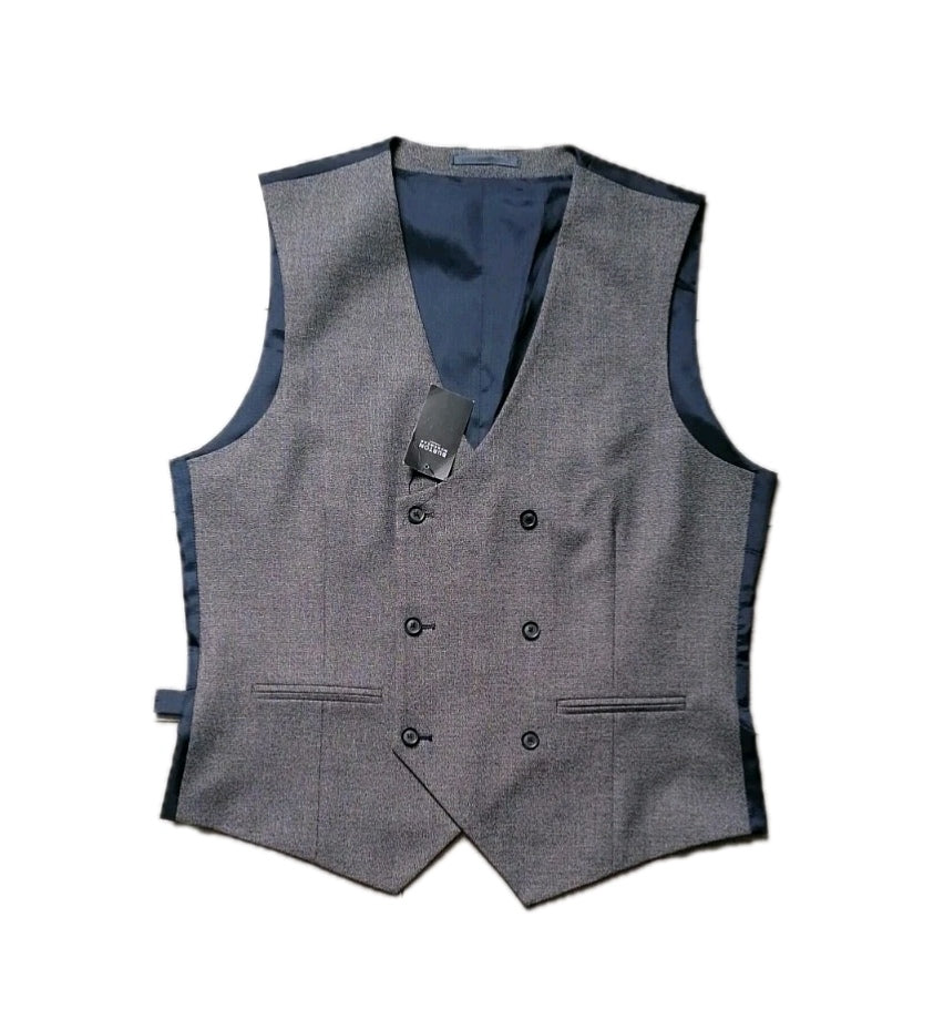 Men waistcoat, medium