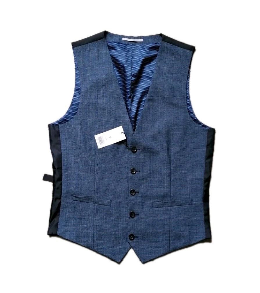 Men waistcoat, small