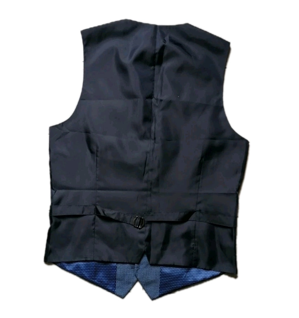 Men waistcoat, small