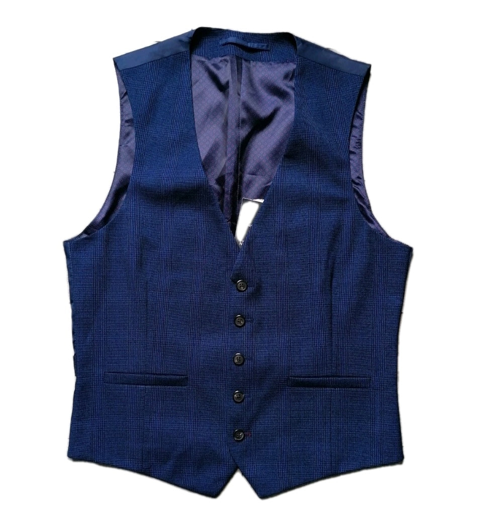 Men waistcoat, small
