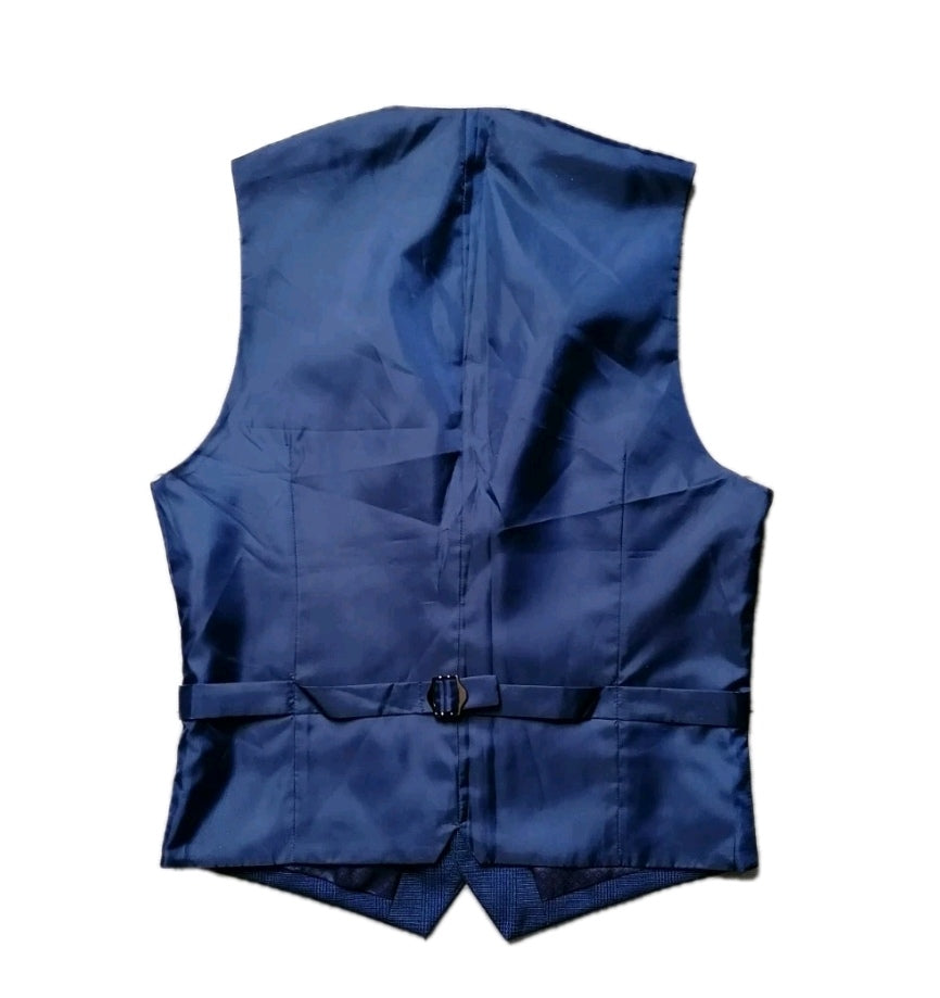 Men waistcoat, small