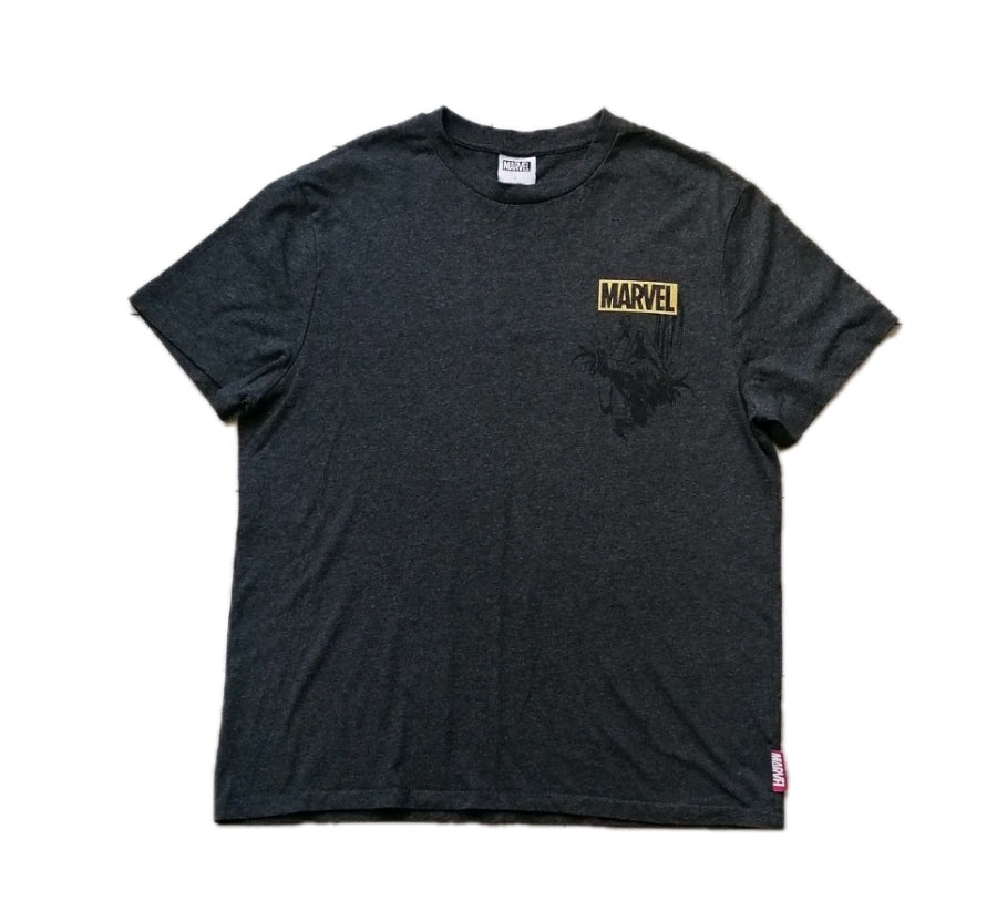 Men t-shirt, Large