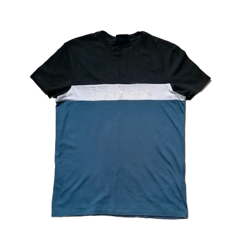 Men t-shirt, Medium