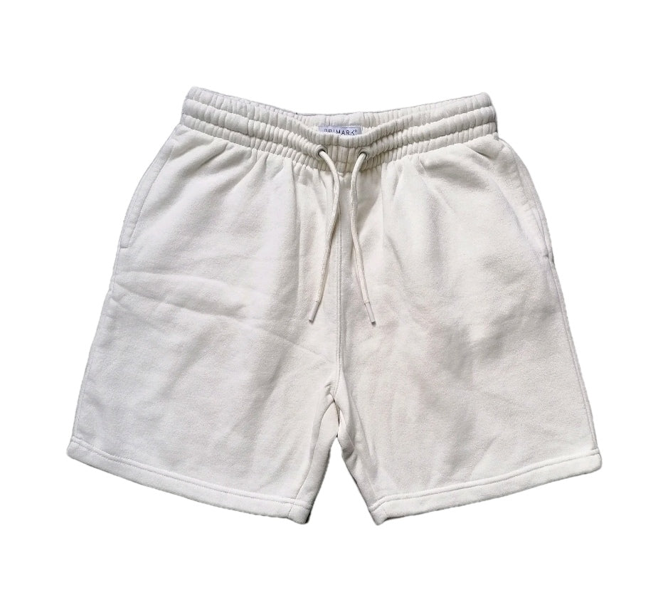 Men shorts, medium