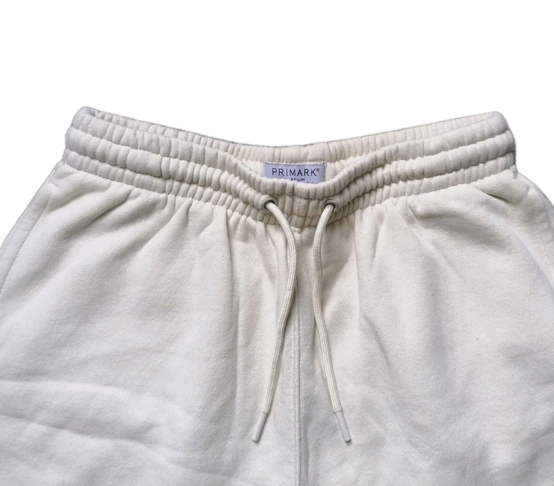 Men shorts, medium