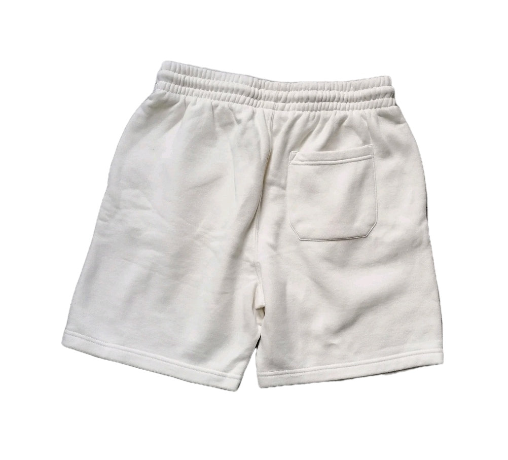 Men shorts, medium