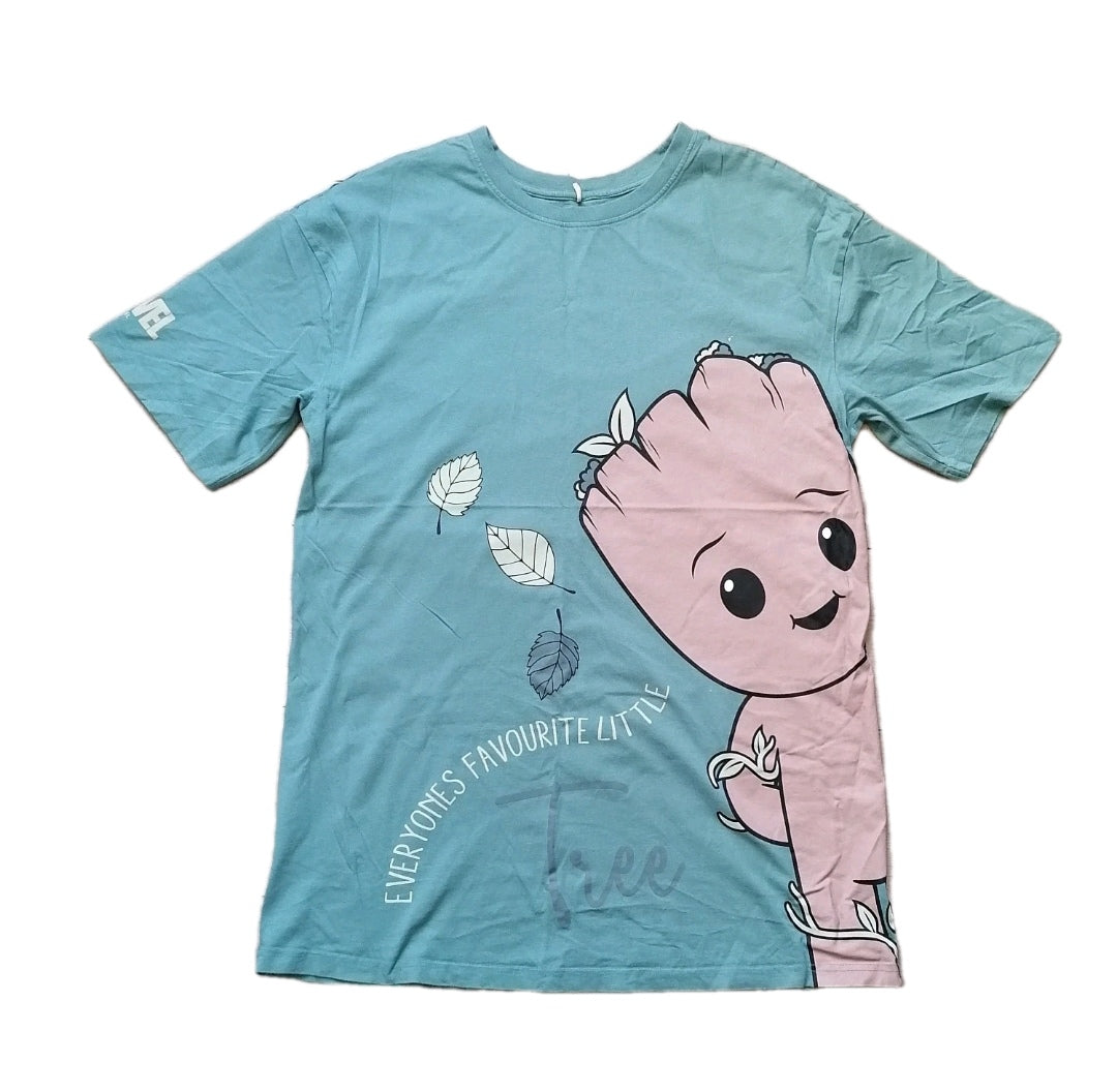 Women t-shirt UK 12-14