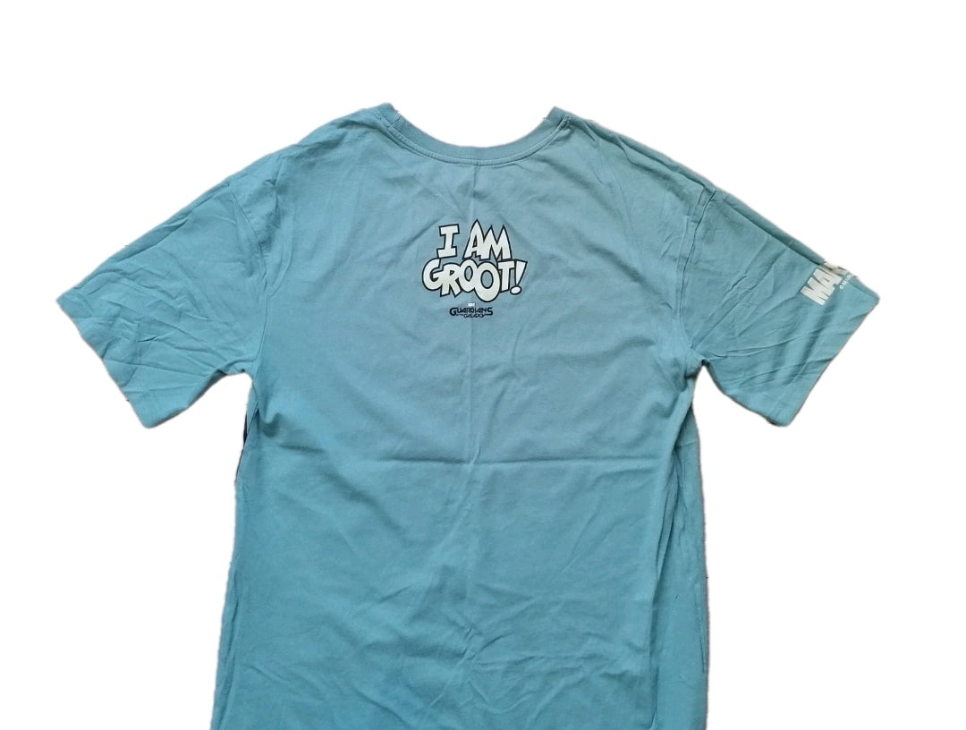 Women t-shirt UK 12-14