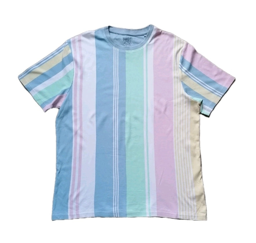 Men t-shirt, Large