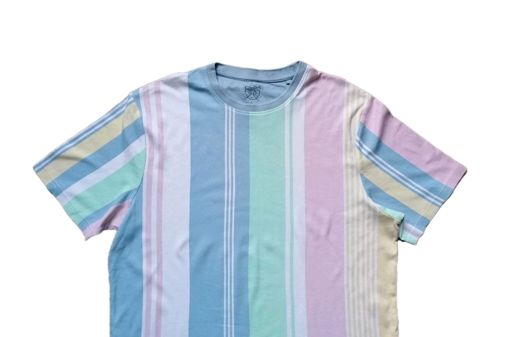Men t-shirt, Large