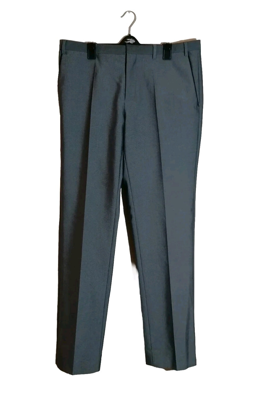 Men 2 piece suit 40L/36L
