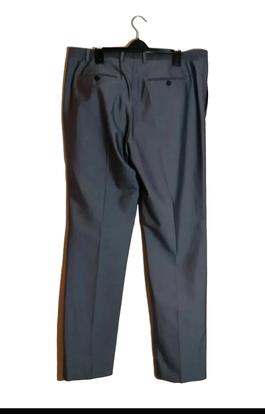 Men 2 piece suit 40L/36L