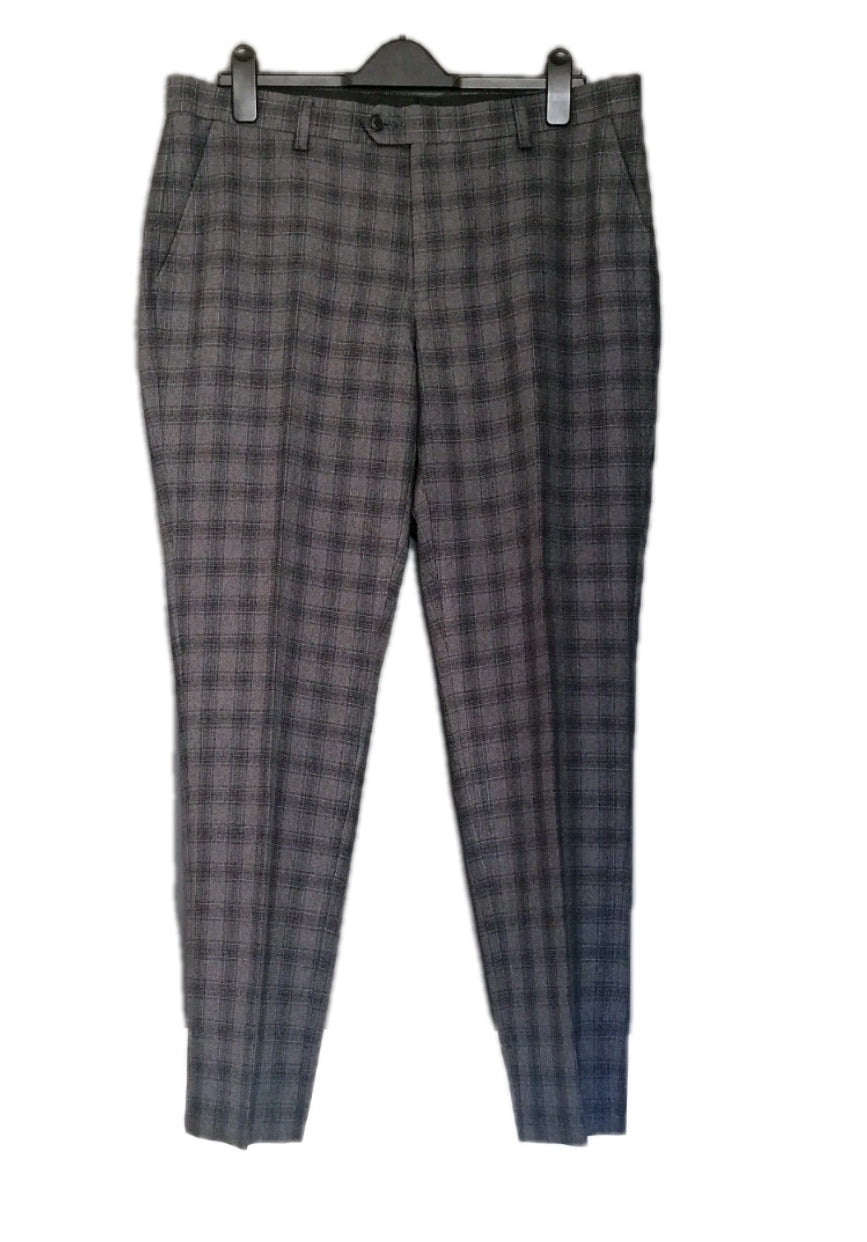 Men 3 piece suit 42R/36R/42R