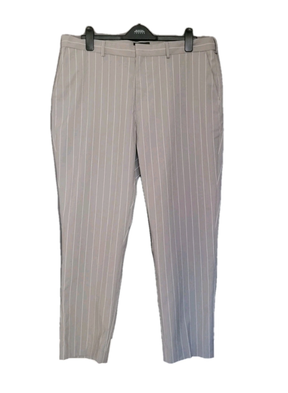 Men 2 piece hit 44R/38S