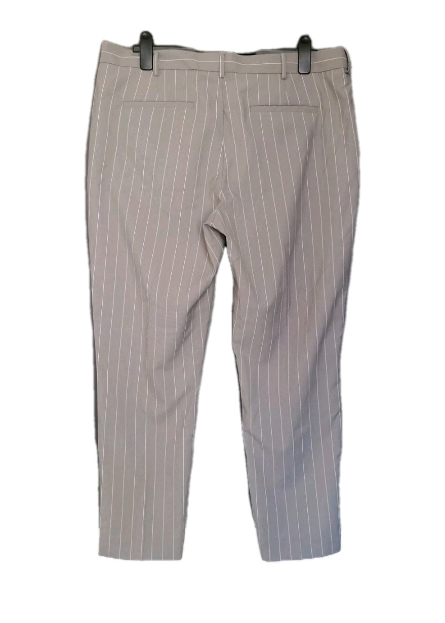Men 2 piece hit 44R/38S