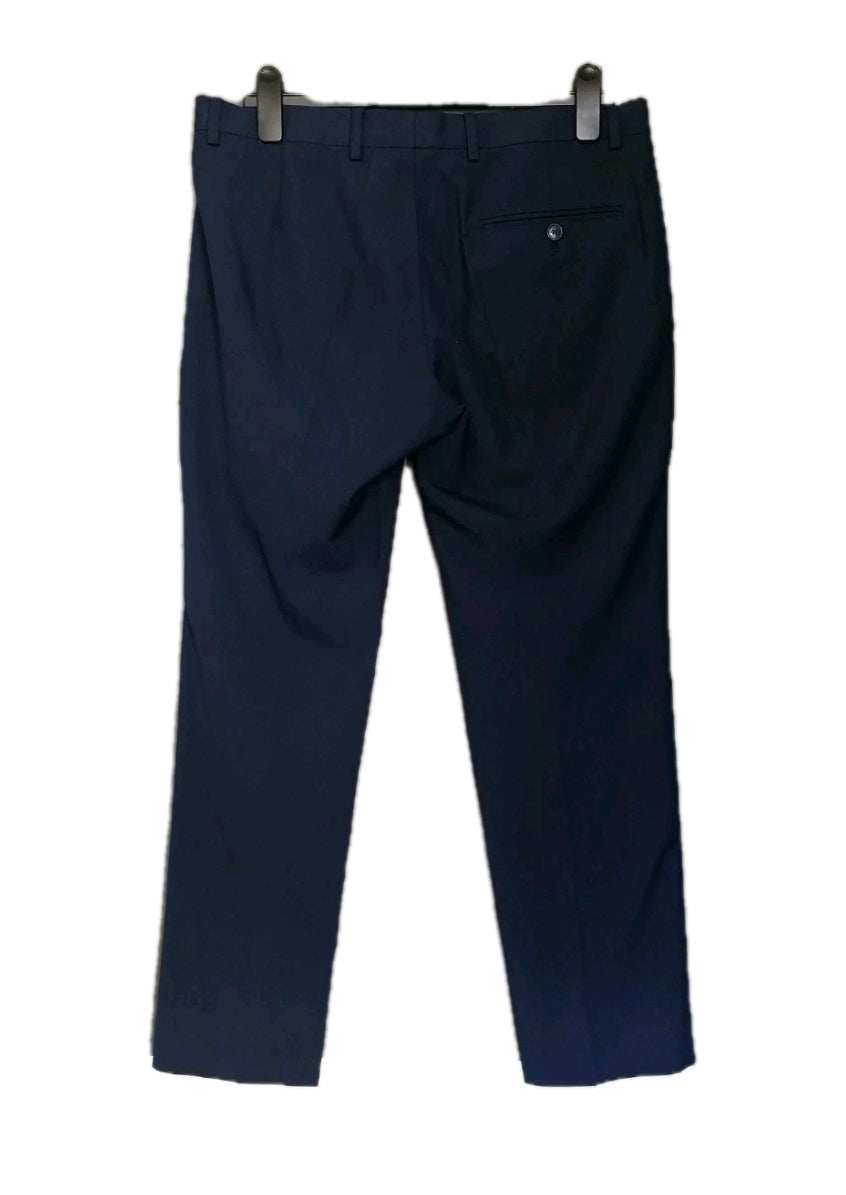 Men 3 piece suit 40R/34S/40R