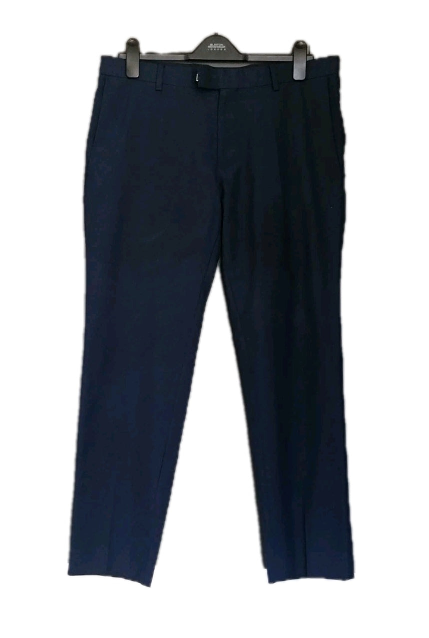 Men 3 piece suit 40R/34S/40R