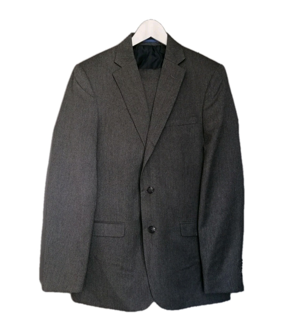 Men 2 piece suit 40L/34S