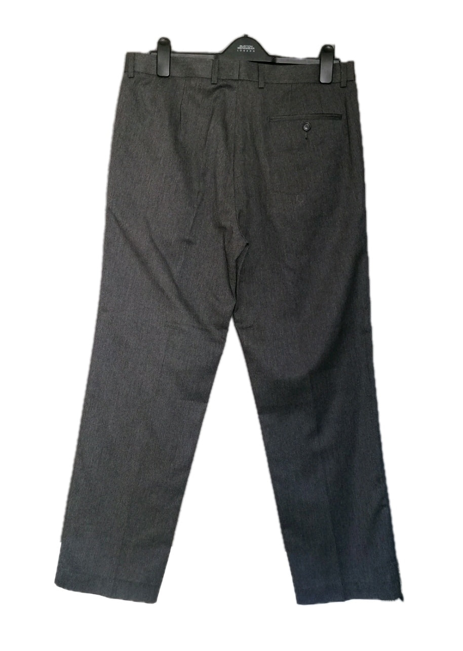 Men 2 piece suit 40L/34S
