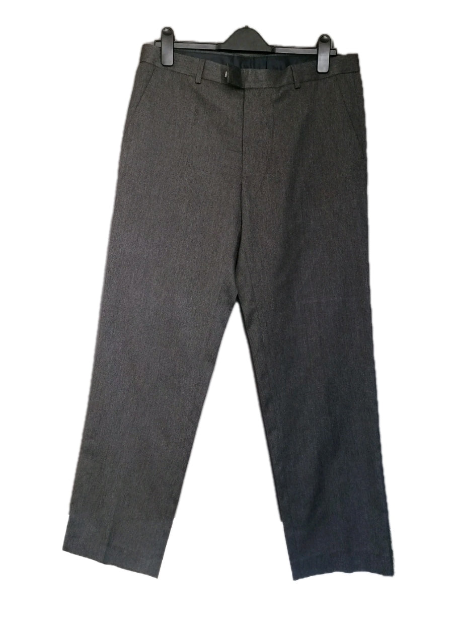 Men 2 piece suit 40L/34S