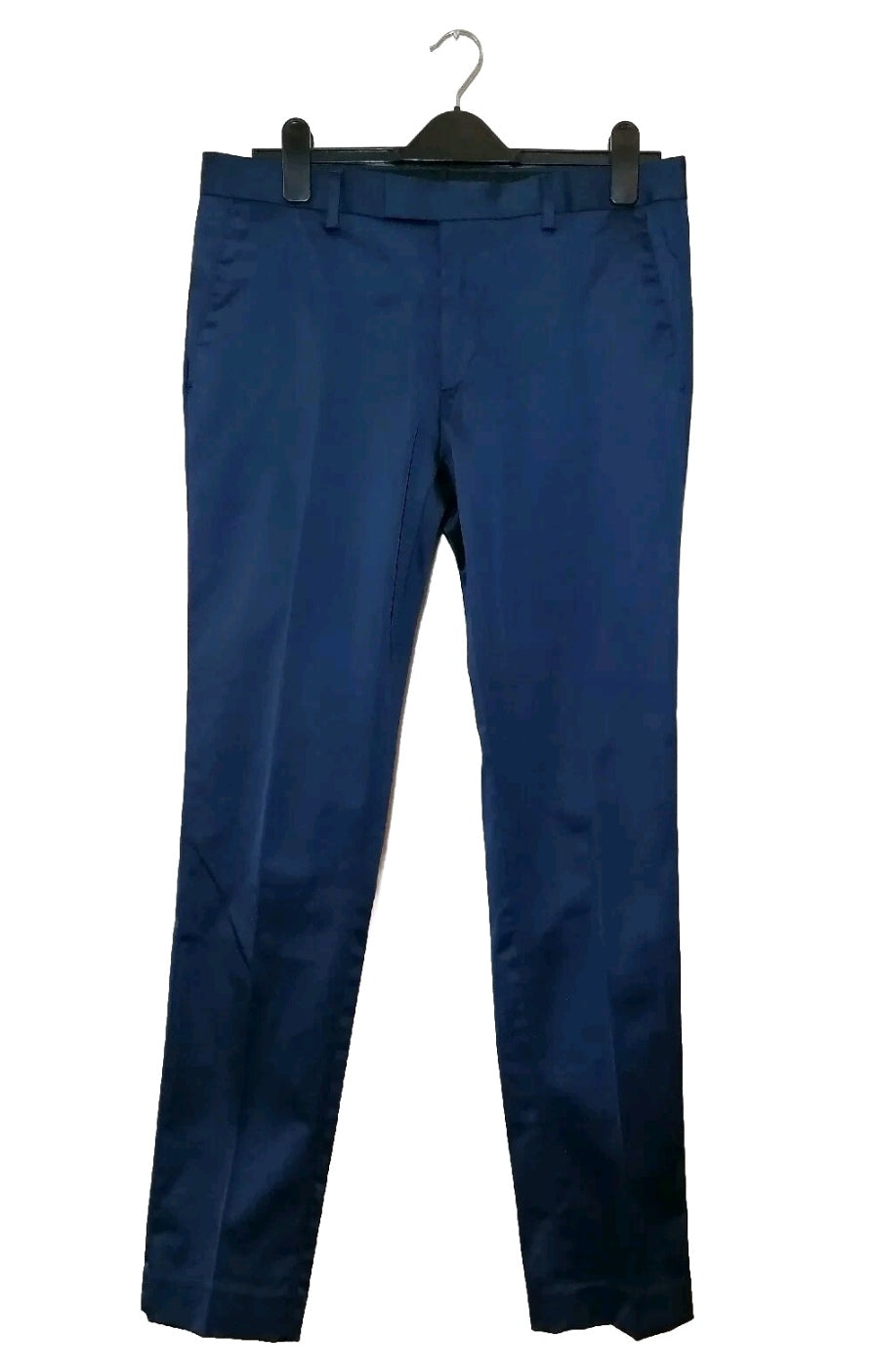 Men 2 piece suit 38R/32R