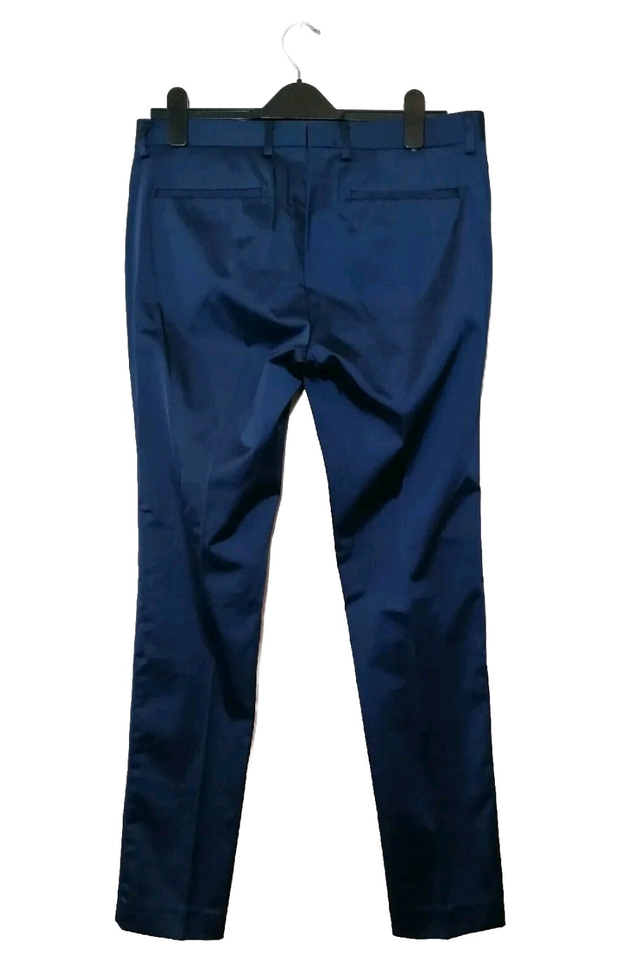 Men 2 piece suit 38R/32R
