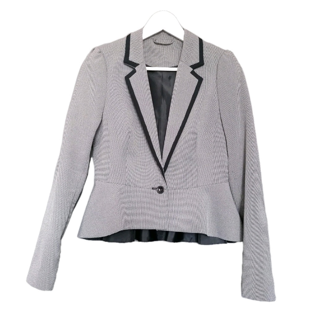 Ladies blazer jacket UK 10