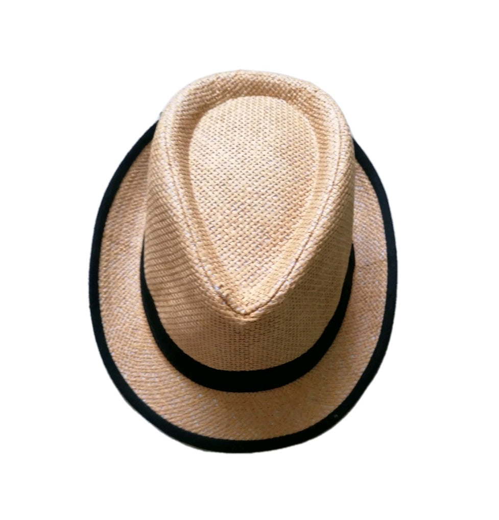 Kids hat 9-10 years