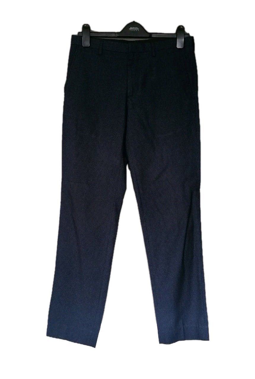 Men 2 piece suit 36R/30R