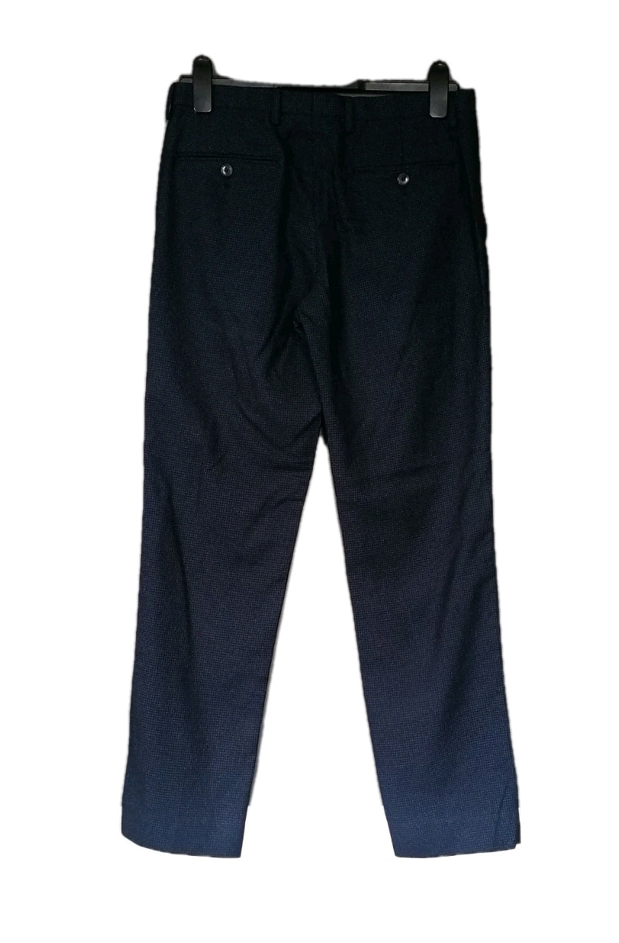 Men 2 piece suit 36R/30R