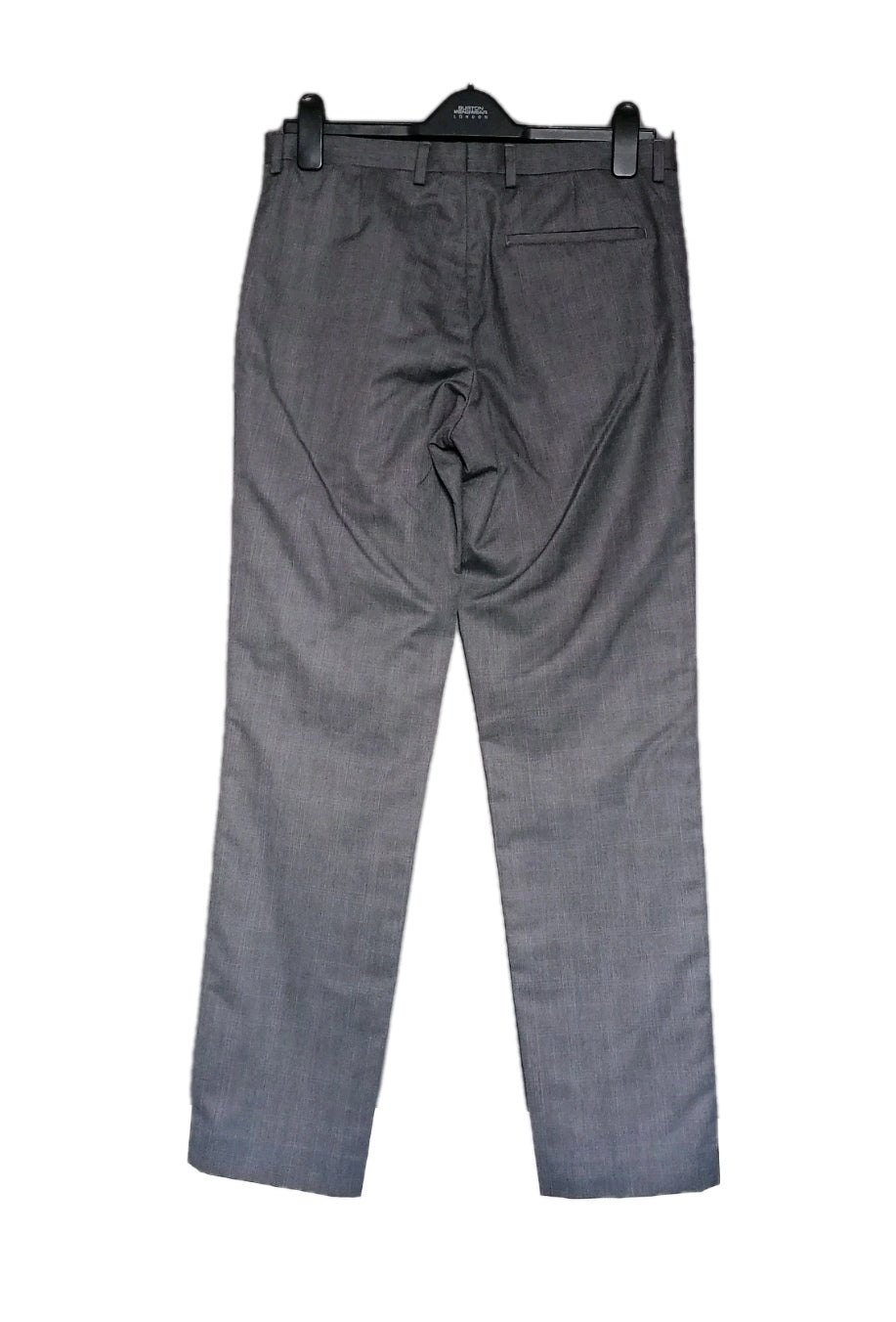 Men 2 piece suit 36R/30R