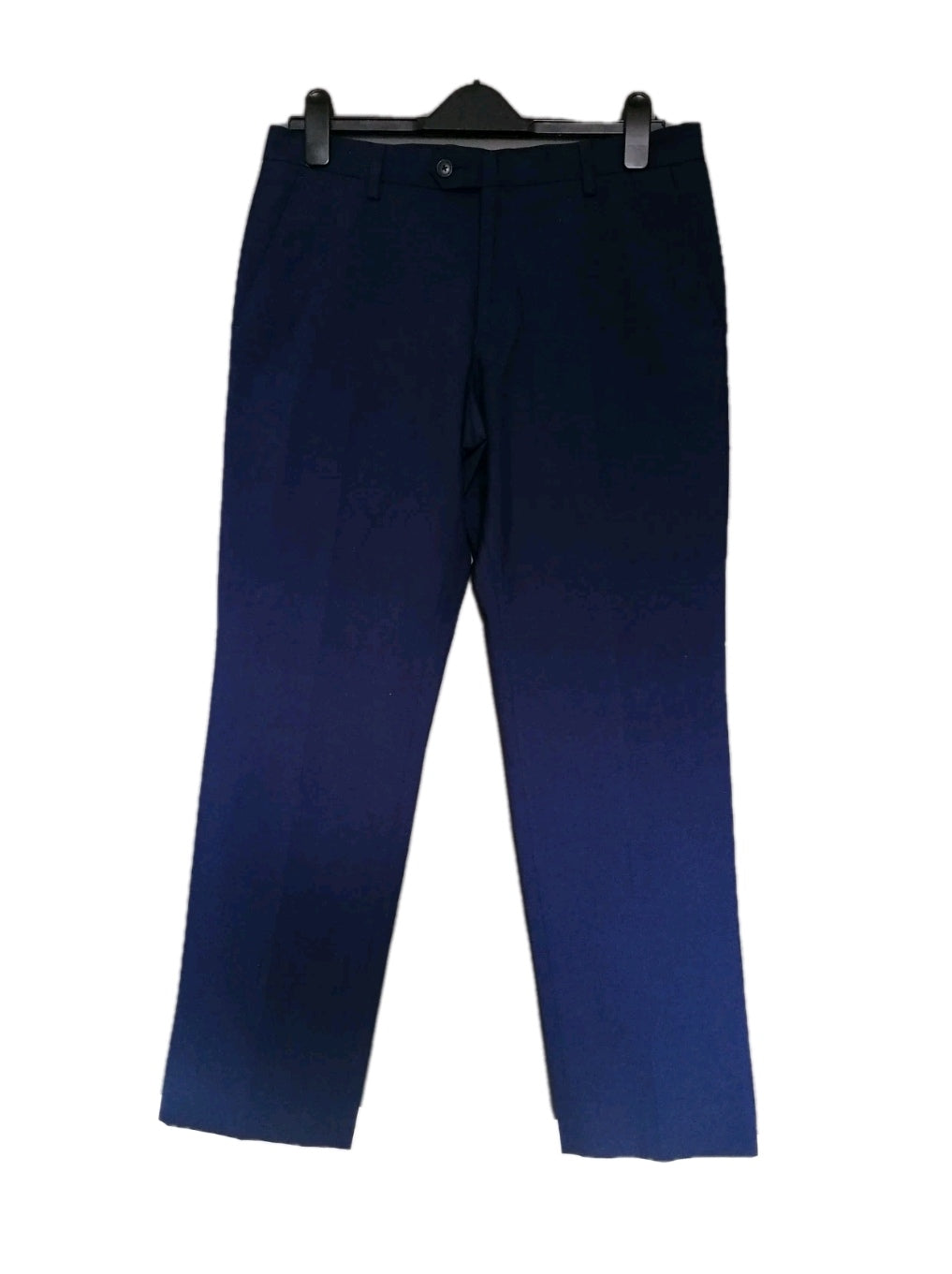 Men 2 piece suit 38R/32S