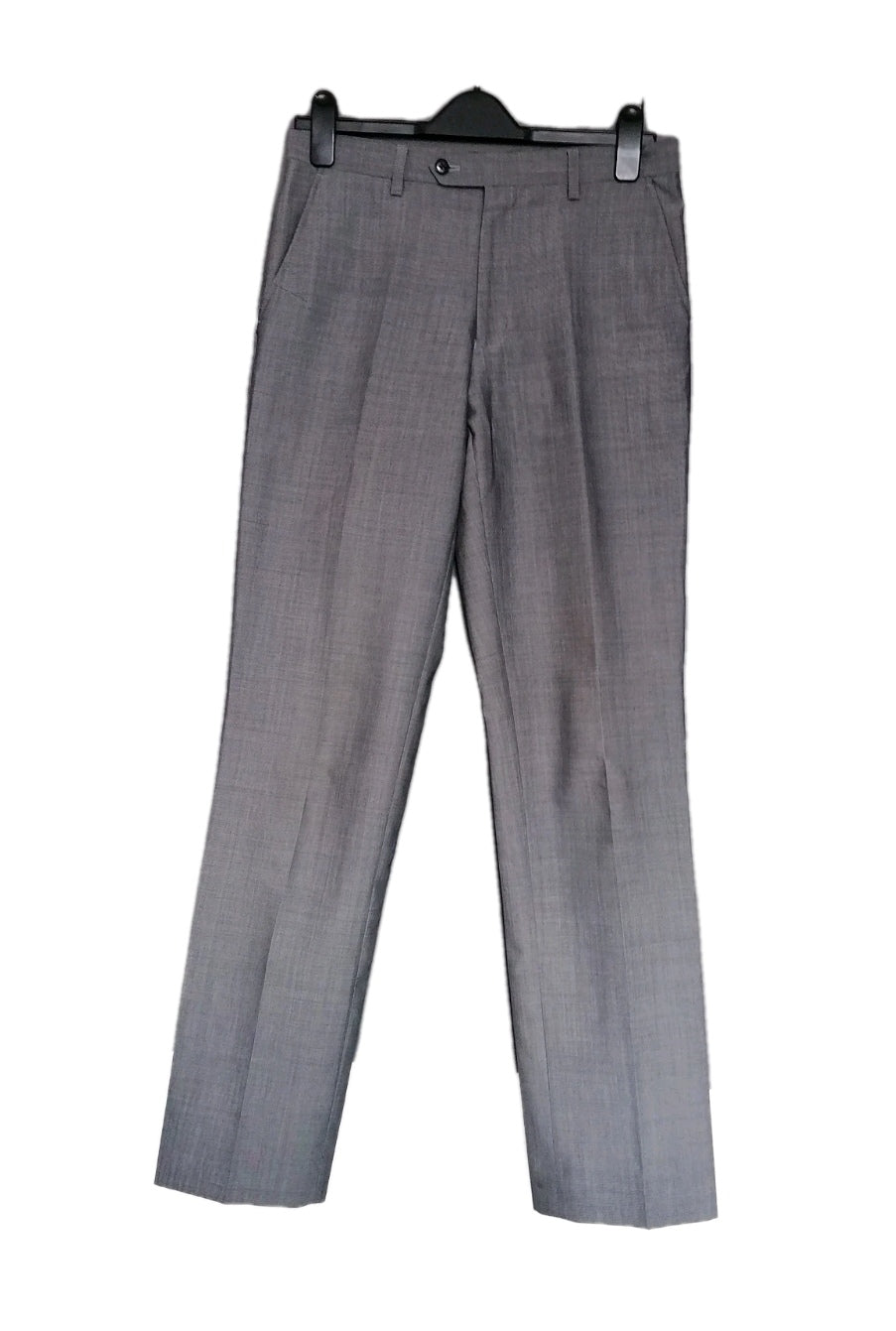 2 piece suit 34R