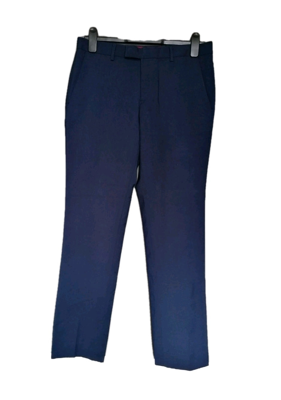 Men 2 piece suit 36R/30S