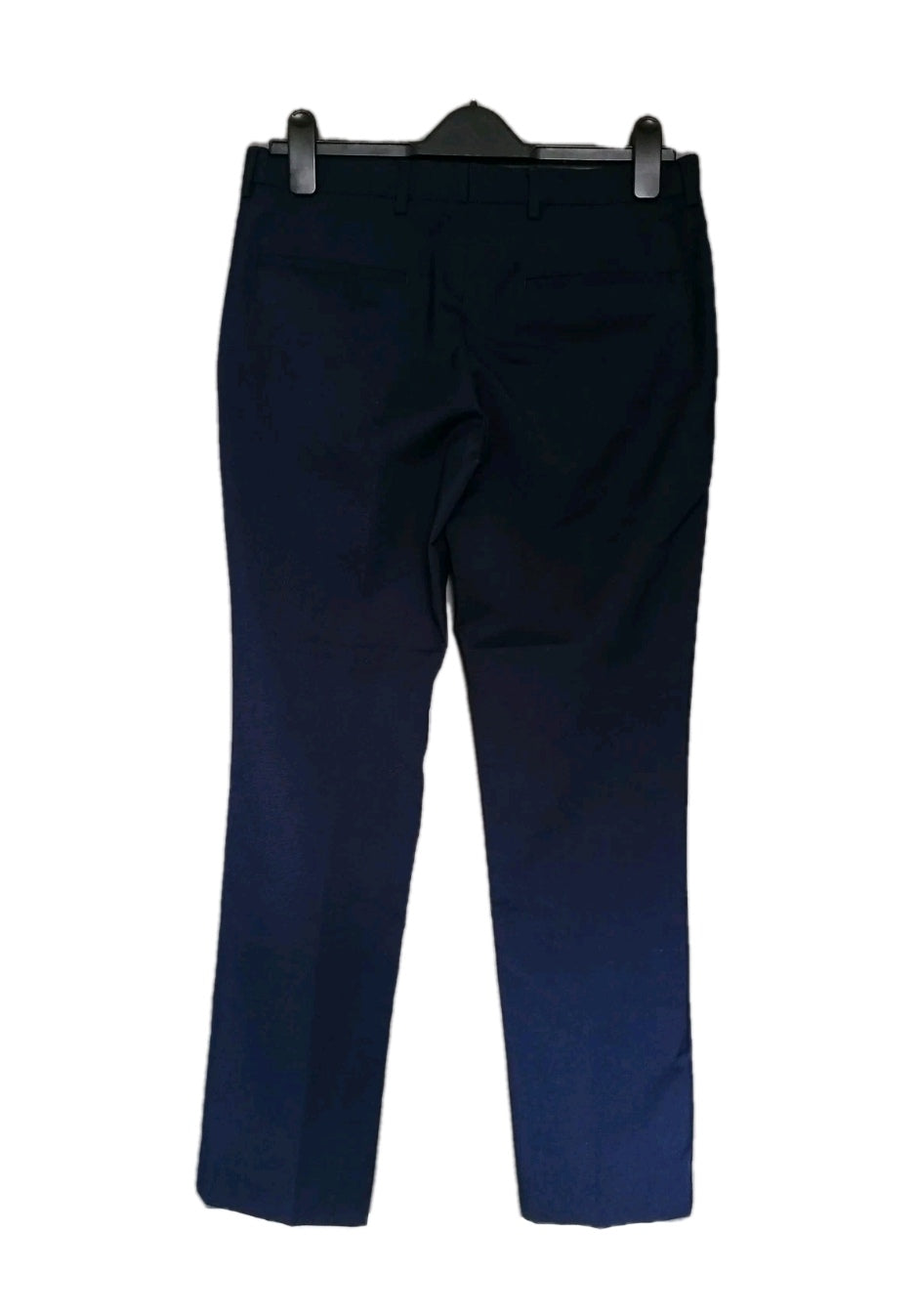 Men 2 piece suit 36R/30S