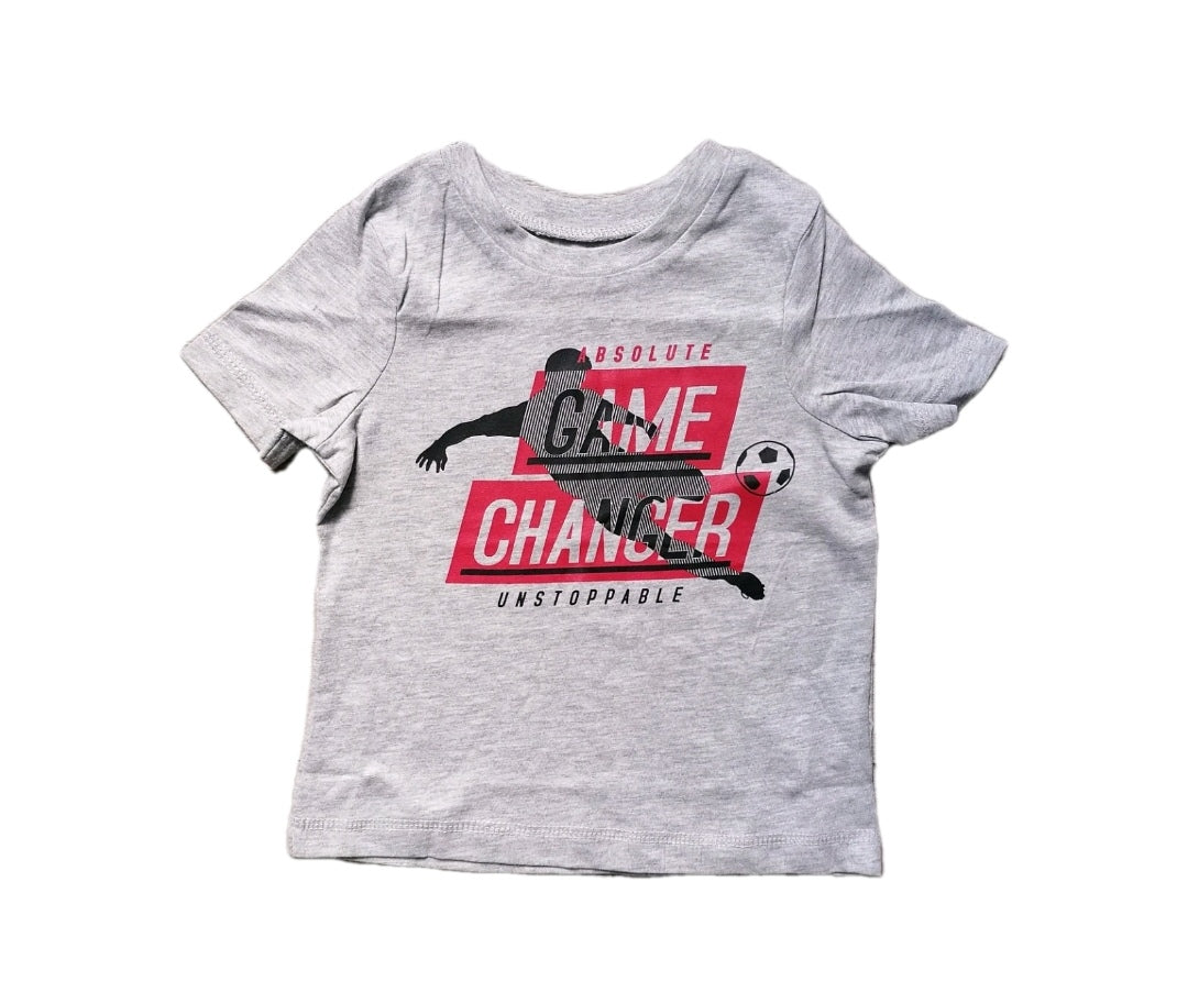 Baby boy outfit 18-24m