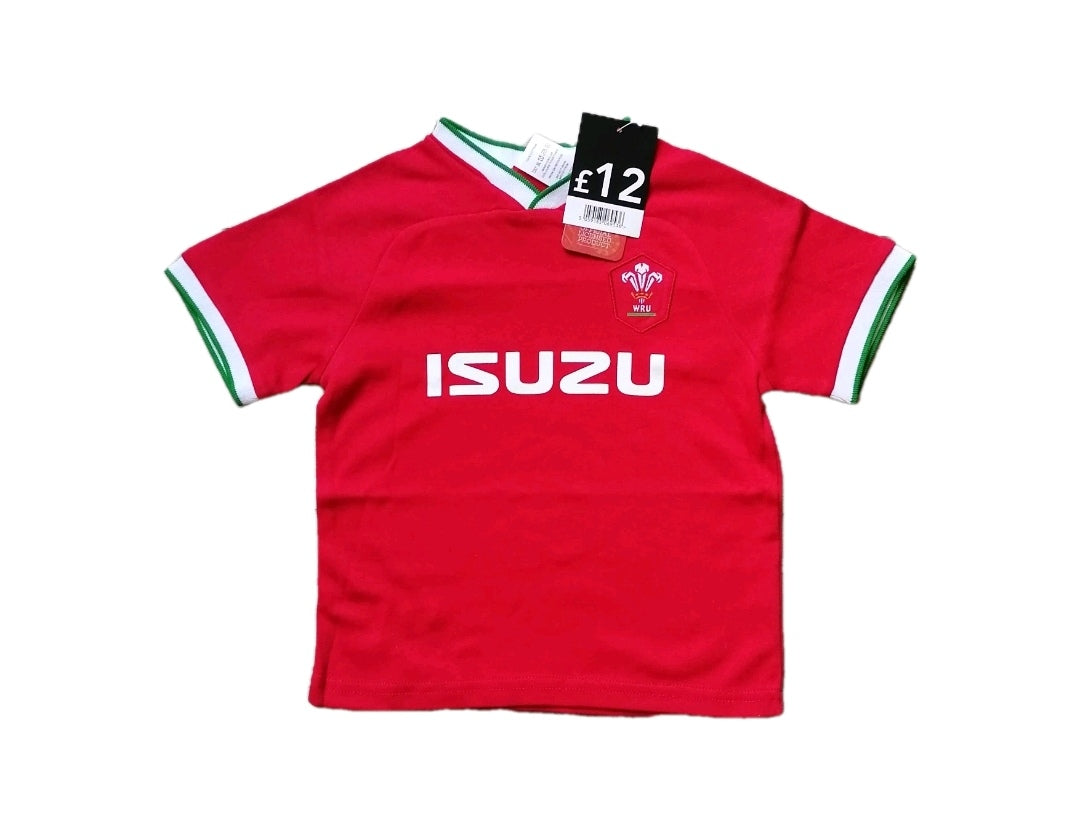 Baby boy outfit 18-24m