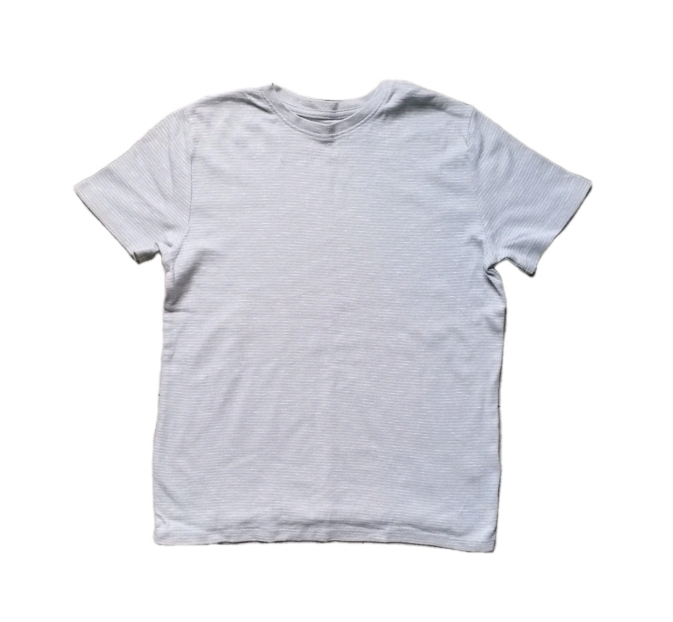 Boys t-shirt 9-10y