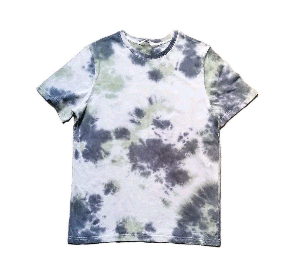Boys H&M Tie-dye t-shirt 14 years