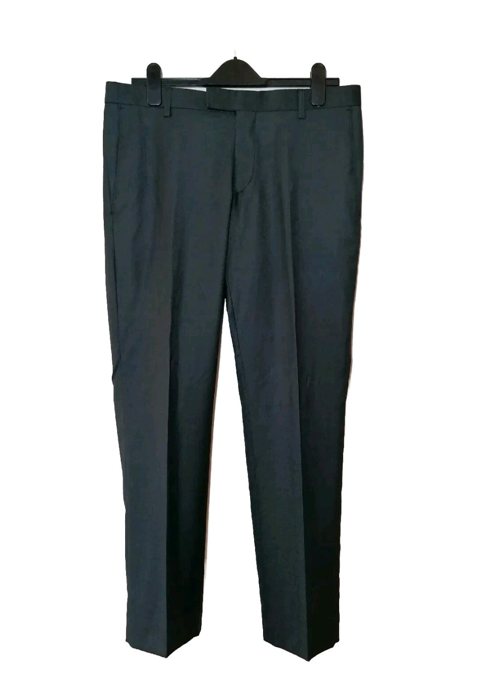 Men 2 Piece suit 42R/34S
