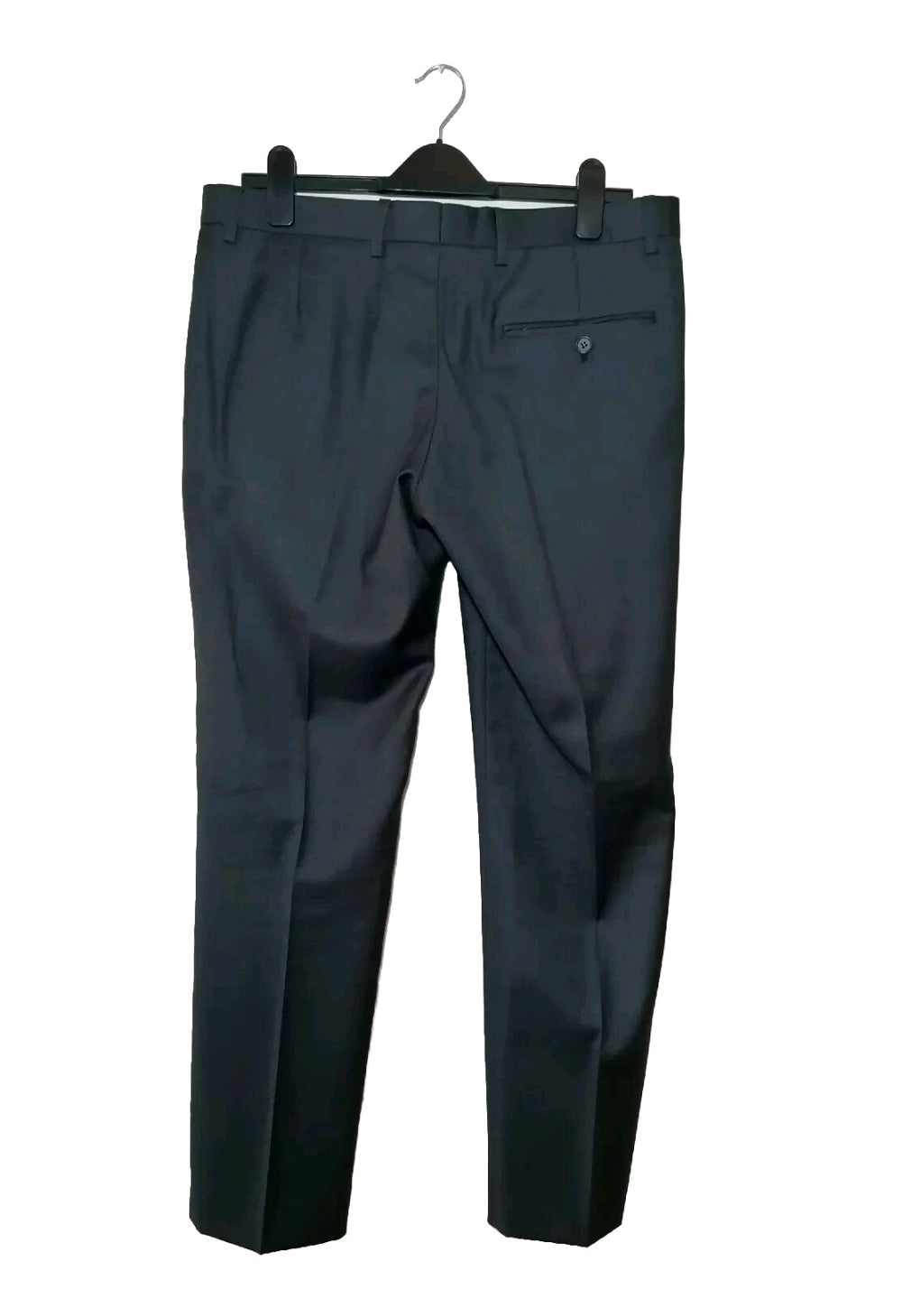 Men 2 Piece suit 42R/34S