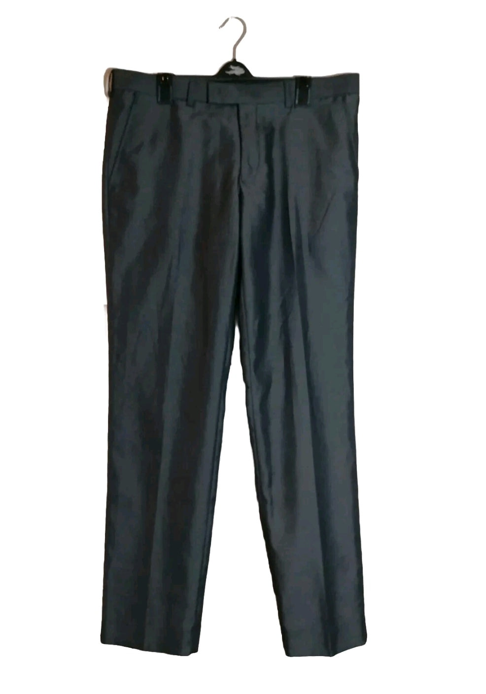 Men 2 piece suit 38R/34R
