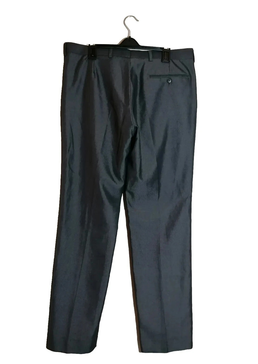 Men 2 piece suit 38R/34R