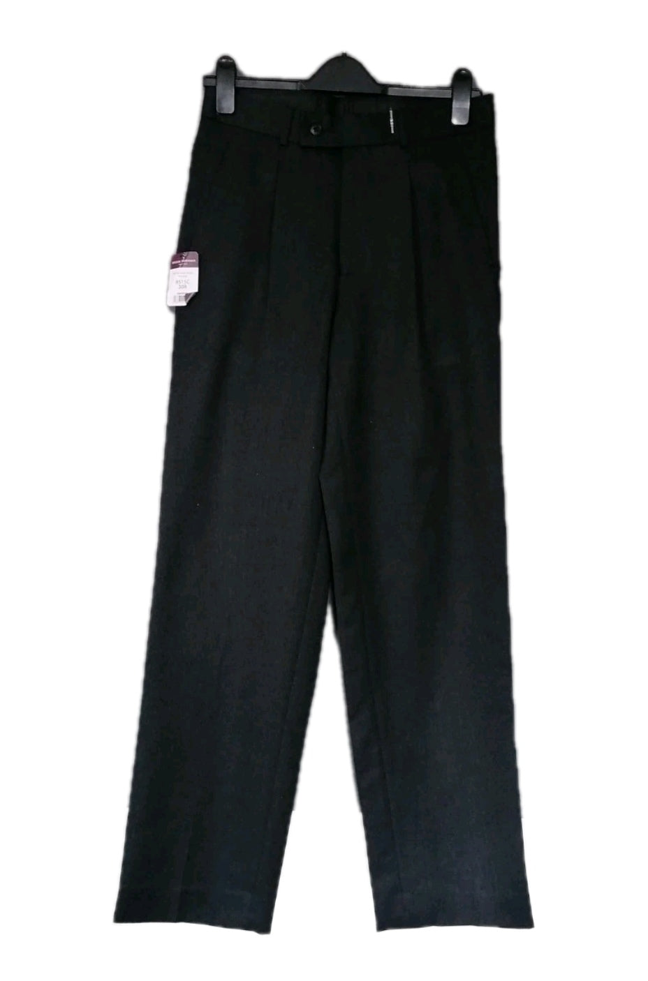 Men 2 piece suit 36R/30R