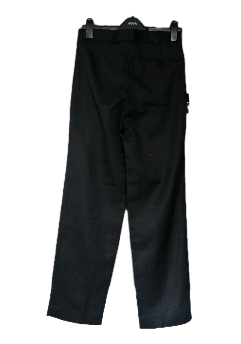 Men 2 piece suit 36R/30R