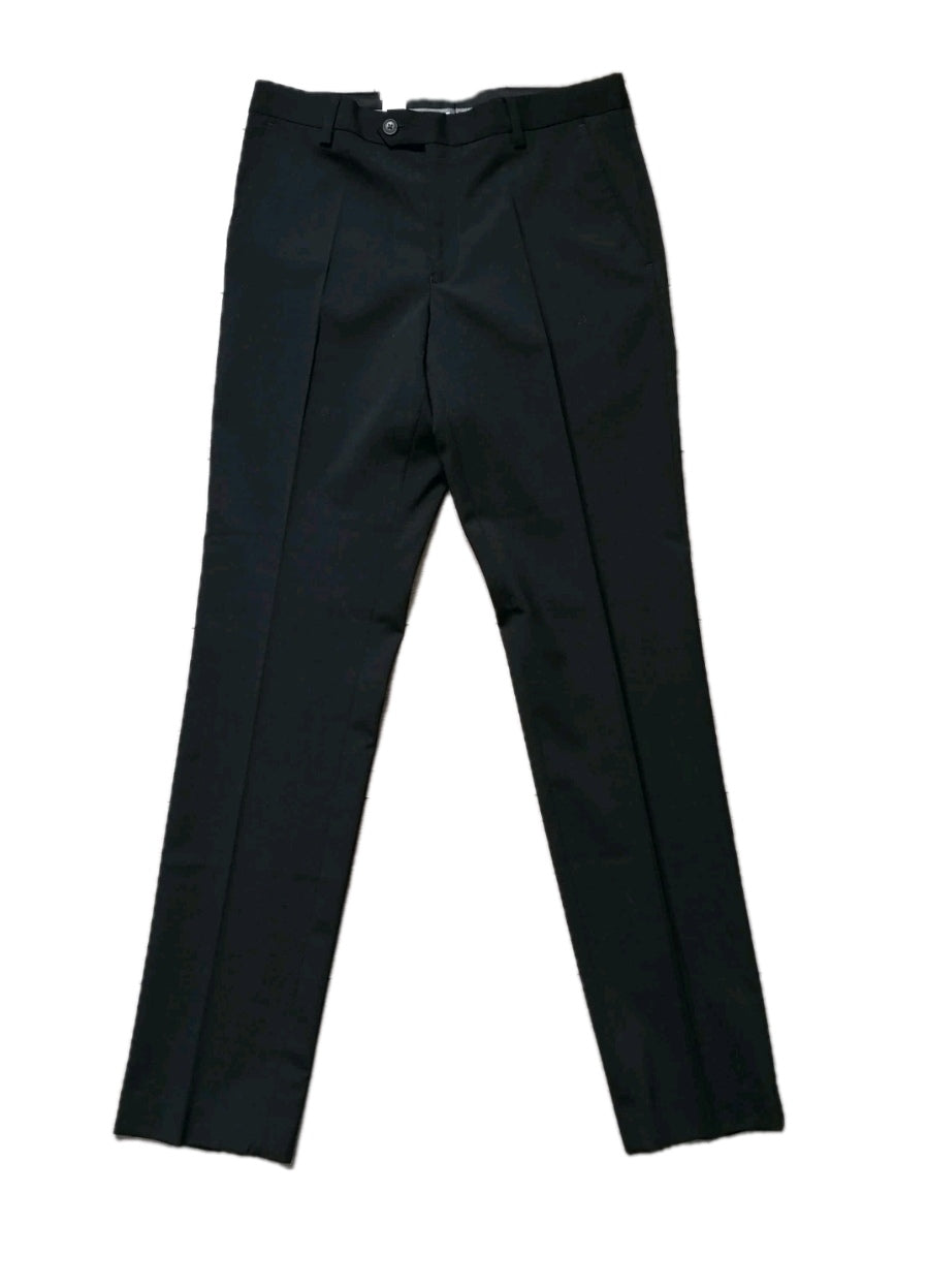 Men formal trouser W30 L33